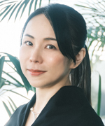 永山 祐子