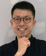 松井 崇
