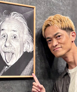 小林 晋平