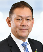 川添 雄彦
