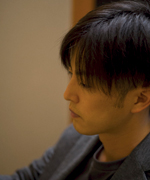 池坊 専宗