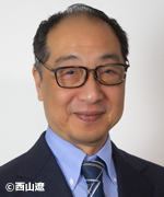 黒田 基樹