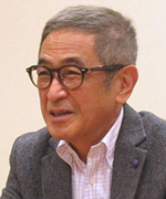 高橋 俊介