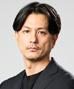 加藤 喜之